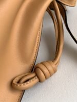 Loewe 017 - 图片 5