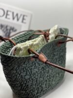 Loewe 019 - 图片 5