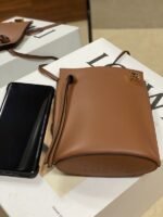Loewe 022 - 图片 5