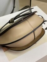 Loewe 023 - 图片 5
