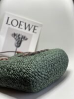 Loewe 024 - 图片 5