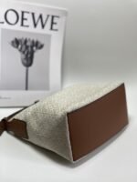 Loewe 028 - 图片 5