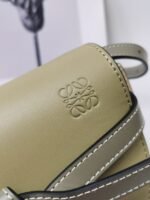 Loewe 030 - 图片 5