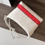 Loewe 031 - 图片 5