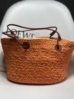 Loewe 032 - 图片 5