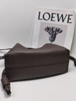 Loewe 033 - 图片 5