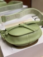 Loewe 035 - 图片 5