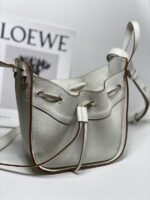 Loewe 036 - 图片 5