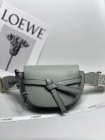 Loewe 040 - 图片 5
