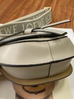 Loewe 042 - 图片 5