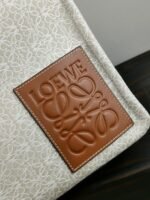 Loewe 043 - 图片 5