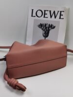 Loewe 044 - 图片 5