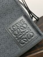 Loewe 049 - 图片 5