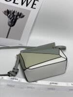 Loewe 050 - 图片 5