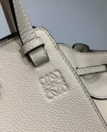 Loewe 051 - 图片 5