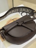 Loewe 052 - 图片 5