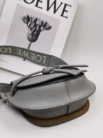 Loewe 055 - 图片 5
