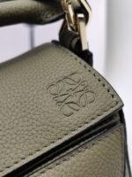 Loewe 056 - 图片 5