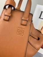 Loewe 057 - 图片 5