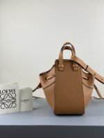 Loewe 058 - 图片 5
