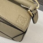 Loewe 059 - 图片 5