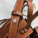 Loewe 060 - 图片 5