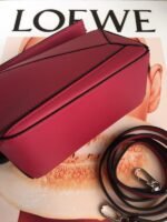 Loewe 062 - 图片 5