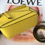 Loewe 063 - 图片 5