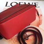 Loewe 064 - 图片 5