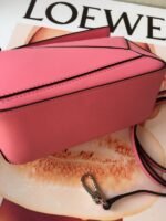 Loewe 065 - 图片 5