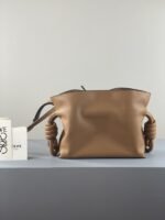 Loewe 066 - 图片 5