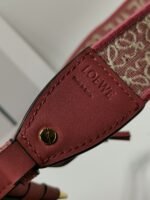 Loewe 070 - 图片 5