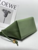 Loewe 072 - 图片 5