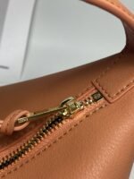 Loewe 073 - 图片 5