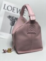 Loewe 075 - 图片 5