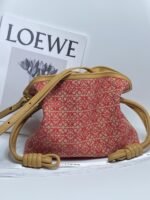 Loewe 076 - 图片 5