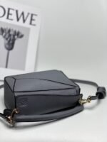 Loewe 077 - 图片 5