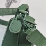 Loewe 078 - 图片 5