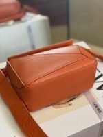 Loewe 079 - 图片 5