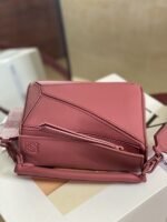 Loewe 080 - 图片 5