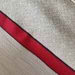 Loewe 090 - 图片 5