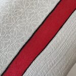 Loewe 093 - 图片 5