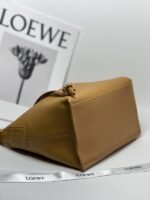 Loewe 099 - 图片 5