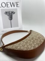 Loewe 100 - 图片 5