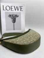 Loewe 101 - 图片 5