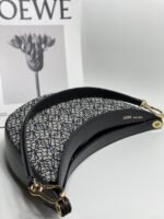 Loewe 102 - 图片 5