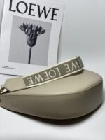 Loewe 104 - 图片 5