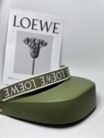 Loewe 105 - 图片 5