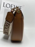 Loewe 106 - 图片 5