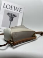 Loewe 107 - 图片 5
